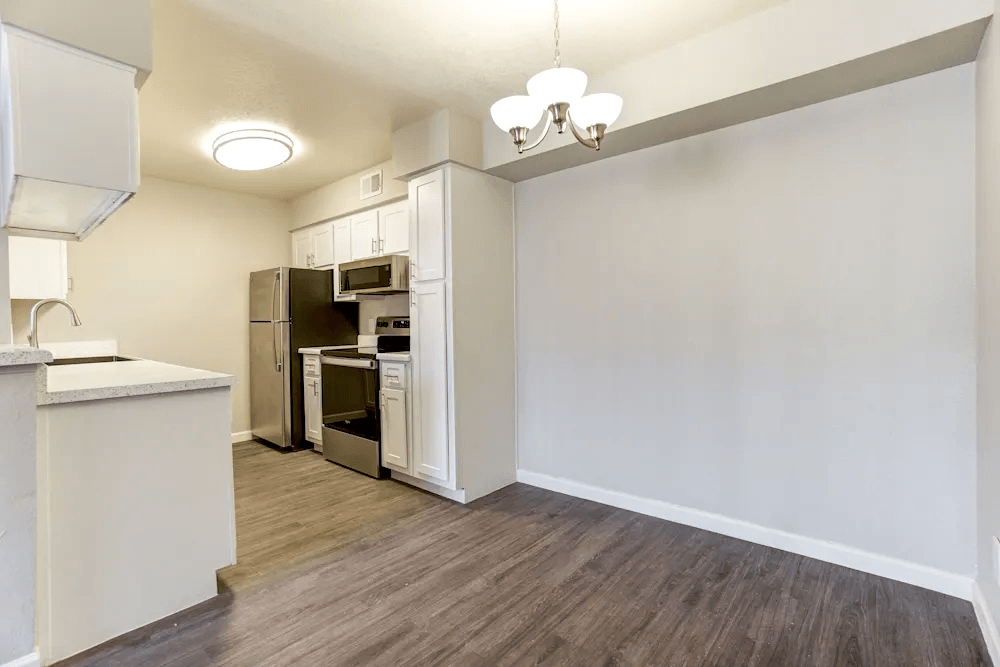 Boulder Creek Apartments photo 5